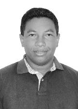 Foto de JOSÉ ROBERTO MIGUEL DOS SANTOS