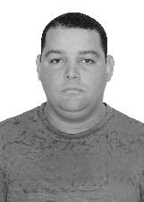 Foto de LUCIANO ALVES BARBOSA