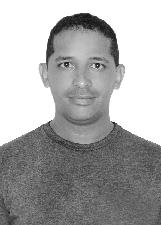 Foto de LUCIANO GONÇALVES DE ABREU