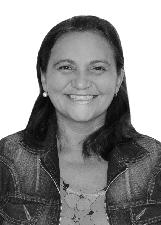 Foto de LUCIMAR BEZERRA DE SOUZA