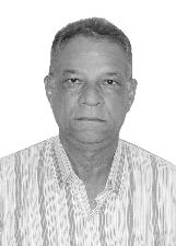 Foto de MARCO ANTONIO BESERRA FREITAS
