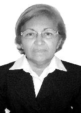 Foto de Maria das Neves Lima da Silva