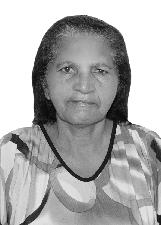 Foto de NEUZA ESTEVÃO DE LIMA