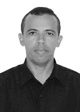 Foto de OZINALDO PEREIRA DE FREITAS