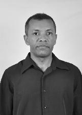 Foto de RAIMUNDO GOMES MARINHO