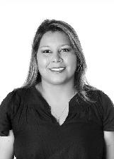 Foto de ROSELINI FERREIRA DOS SANTOS
