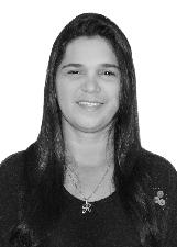Foto de ROSÂNGELA QUIRINO