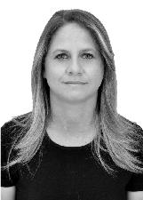 Foto de ROSÉLIA DE SOUSA OLIVEIRA MÉLO