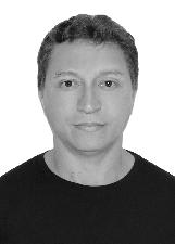 Foto de VALDEREDO ALEXANDRE DE SOUZA