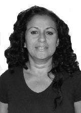 Foto de ZELITA BELARMINO DE ARAÚJO