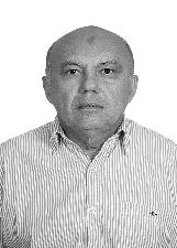 Foto de JOSE ADEMIR PEREIRA DE MORAIS