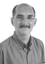 Foto de JOSÉ ALEXANDRE DE ARAÚJO