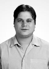 Foto de ALEX ASSIS COSTA