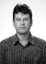 Foto de ALEXANDRE DE ALMEIDA