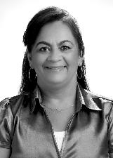 Foto de ANA CLEIDE SERAFIM DIAS
