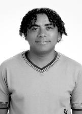Foto de ANTONIO MARCOS VITURINO DE SOUZA