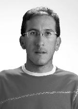 Foto de CARLOS ALBERTO DOS SANTOS