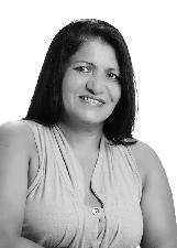 Foto de CICERA MARIA DOS SANTOS OLIVEIRA