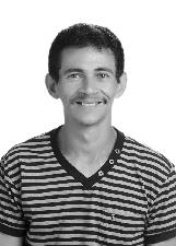 Foto de DAMIÃO GONÇALVES DE PINHO