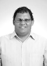 Foto de EDINALDO BEZERRA DE MENEZES