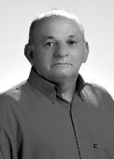 Foto de EVANDRO ALVES DA ROCHA