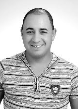 Foto de GERMANO VICENTE DA SILVA