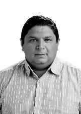 Foto de JOSÉ ADEILTON DA SILVA MORENO