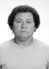 Foto de JOSE VALMIR DO CARMO JOÃO