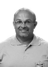 Foto de JOSINALDO FERREIRA DINIZ