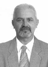 Foto de MARCOS ANTONIO DE ARRUDA CAMARA