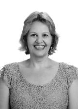Foto de MARIA CARMEM MONTEIRO COSTA