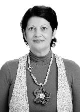 Foto de REJANE CAVALCANTE CORREIA MONTEIRO