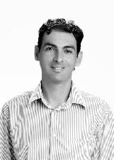 Foto de RODRIGO CABRAL DE ANDRADE