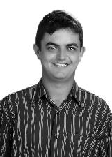 Foto de TADEU MARCIO DA COSTA PEREIRA