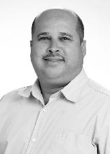 Foto de WANDERLEY DINIZ TEOTONIO DA SILVA