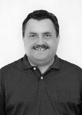 Foto de JOSE ANTONIO DE LIMA