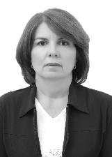 Foto de Fernanda Maria Marinho de Medeiros Loureiro