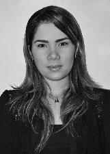 Foto de Cinthia Almeida Costa Leite