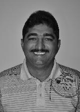 Foto de FLAVIO CIRILO RUFINO
