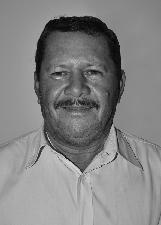 Foto de FRANCISCO LIMA GOMES