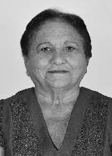Foto de HELENA ARAUJO DA SILVA