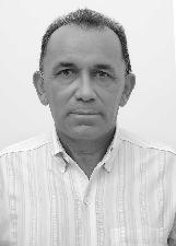 Foto de IVALDO ANTONIO PEREIRA LOPES