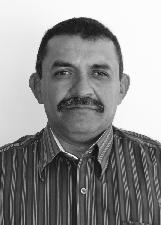 Foto de JOAO BATISTA FERREIRA ARAUJO