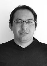 Foto de JOSE GIVANILDO FAUSTINO TOMAZ