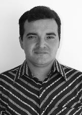 Foto de KLEYB MAX BELL NUNES FERREIRA