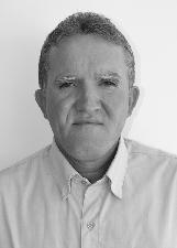 Foto de LUCERMO CAETANO LOUREIRO