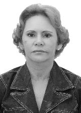 Foto de MARIA DAS DORES DINIZ NEVES