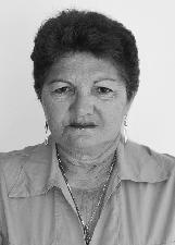 Foto de MARIA DO SOCORRO CAETANO