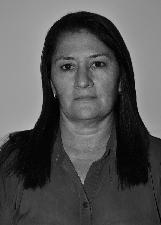 Foto de MARIA FRANCINETE RUFINO DA SILVA
