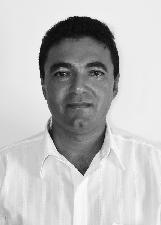 Foto de PEDRO ALVES DE MARIA